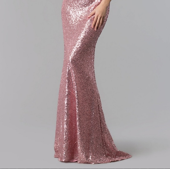 Alyce - Picture 3 of 3